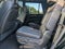2023 Cadillac Escalade AWD V-Series