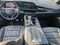 2023 Cadillac Escalade AWD V-Series