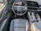 2023 Cadillac Escalade AWD V-Series