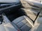 2023 Cadillac Escalade AWD V-Series