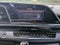 2023 Cadillac Escalade AWD V-Series
