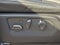 2023 Cadillac Escalade AWD V-Series