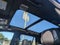 2023 Cadillac Escalade AWD V-Series