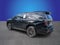 2023 Cadillac Escalade AWD V-Series