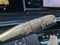 2023 Cadillac Escalade AWD V-Series