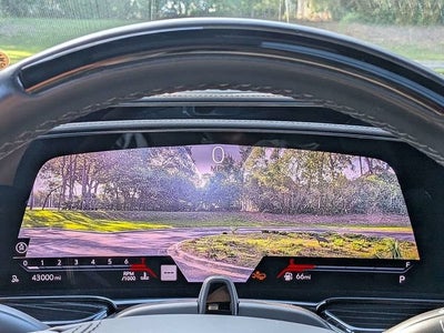 2023 Cadillac Escalade AWD V-Series