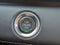 2023 Cadillac Escalade AWD V-Series