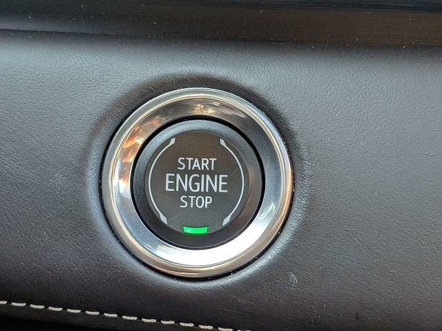 2023 Cadillac Escalade AWD V-Series