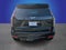 2023 Cadillac Escalade AWD V-Series