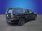 2023 Cadillac Escalade AWD V-Series