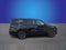 2023 Cadillac Escalade AWD V-Series