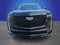 2023 Cadillac Escalade AWD V-Series