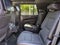 2023 Cadillac Escalade Escalade-V