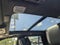 2023 Cadillac Escalade Escalade-V