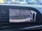 2023 Cadillac Escalade Escalade-V