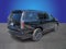 2023 Cadillac Escalade Escalade-V