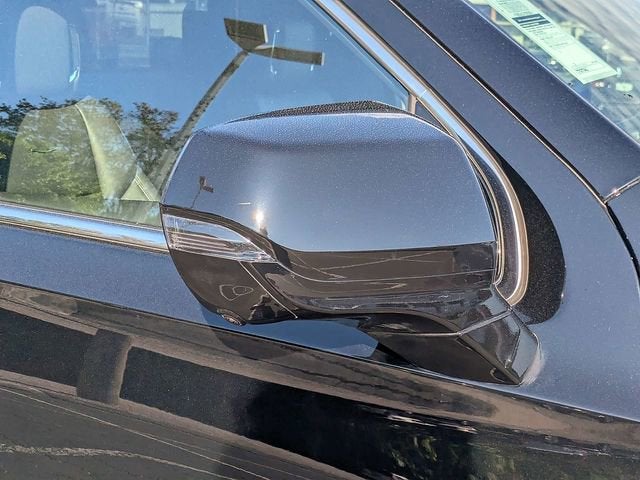 2026 Cadillac Escalade 1SA