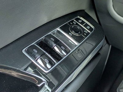 2026 Cadillac Escalade 1SA