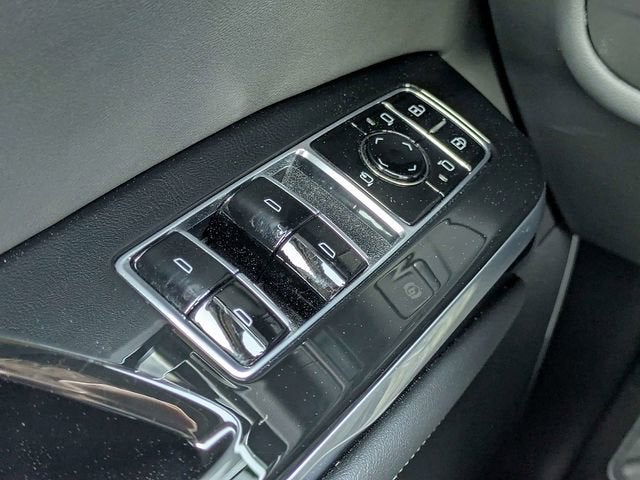 2026 Cadillac Escalade 1SA