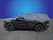 2027 Cadillac Escalade Platinum Sport