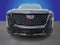 2027 Cadillac Escalade Platinum Sport