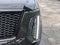 2027 Cadillac Escalade Platinum Sport
