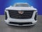 2025 Cadillac Escalade ESV Premium Luxury