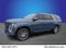 2027 Cadillac Escalade ESV Platinum Luxury