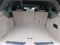 2027 Cadillac Escalade ESV Platinum Luxury