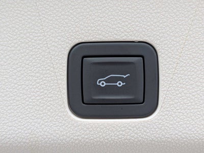 2027 Cadillac Escalade ESV Platinum Luxury