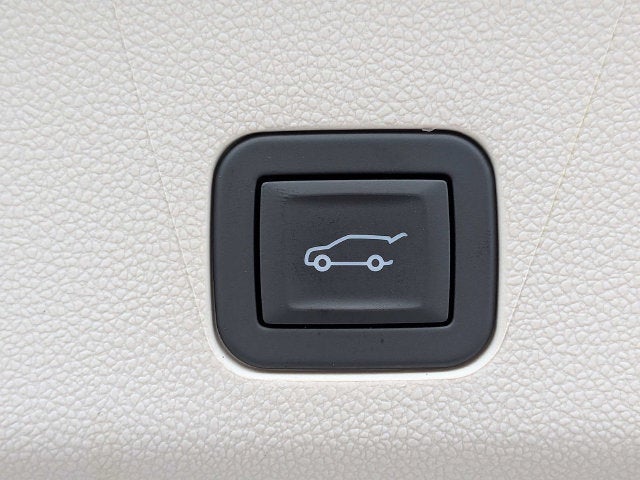 2027 Cadillac Escalade ESV Platinum Luxury