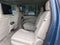 2027 Cadillac Escalade ESV Platinum Luxury