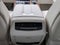 2027 Cadillac Escalade ESV Platinum Luxury