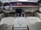 2027 Cadillac Escalade ESV Platinum Luxury