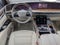2027 Cadillac Escalade ESV Platinum Luxury