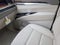 2027 Cadillac Escalade ESV Platinum Luxury