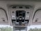 2027 Cadillac Escalade ESV Platinum Luxury