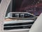 2027 Cadillac Escalade ESV Platinum Luxury