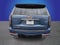 2027 Cadillac Escalade ESV Platinum Luxury