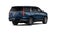 2027 Cadillac Escalade ESV Platinum Luxury