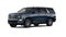 2027 Cadillac Escalade ESV Platinum Luxury