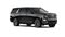 2026 Cadillac Escalade ESV Platinum Luxury