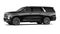 2026 Cadillac Escalade ESV Platinum Luxury