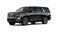 2026 Cadillac Escalade ESV Platinum Luxury
