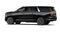 2026 Cadillac Escalade ESV Platinum Luxury