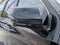 2025 Cadillac Escalade ESV Premium Luxury Platinum
