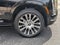 2025 Cadillac Escalade ESV Premium Luxury Platinum