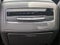 2025 Cadillac Escalade ESV Premium Luxury Platinum