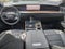 2025 Cadillac Escalade ESV Premium Luxury Platinum
