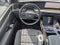 2025 Cadillac Escalade ESV Premium Luxury Platinum